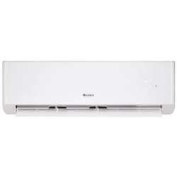 Gree Amber Prestige GWH12YD-S6DBA2A 3,53kW